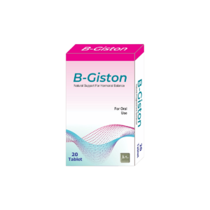 B-GISTON
